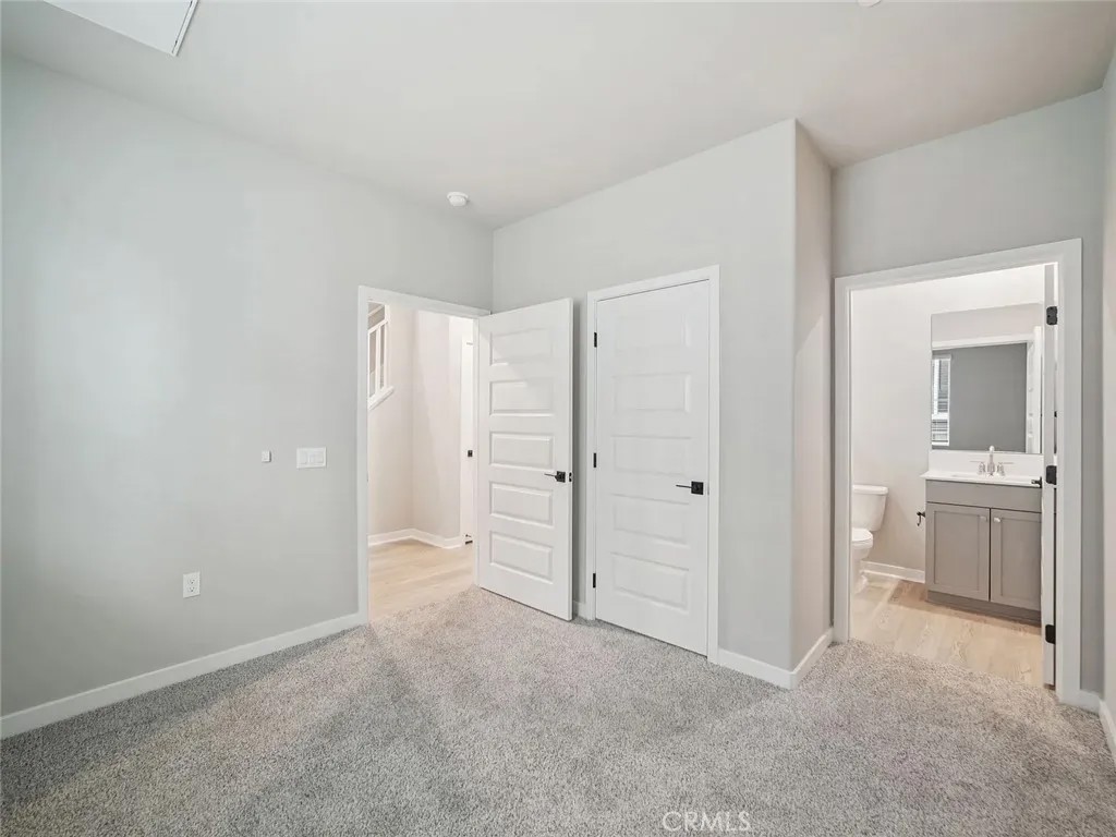 1469 Reef Lane
