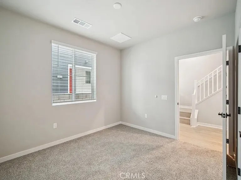 1469 Reef Lane