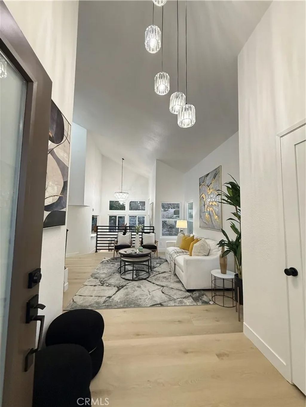 Photo of 10154 Northridge Dr, Rancho Cucamonga, CA 91737 (MLS # AR26024182)