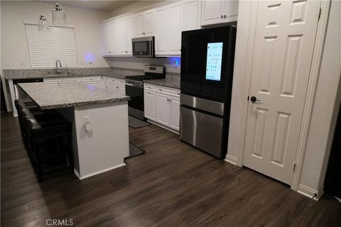Tiny photo for 24884 Miners View Lane, Moreno Valley, CA 92557 (MLS # IV25250839)