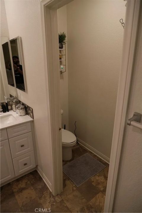 Tiny photo for 24884 Miners View Lane, Moreno Valley, CA 92557 (MLS # IV25250839)