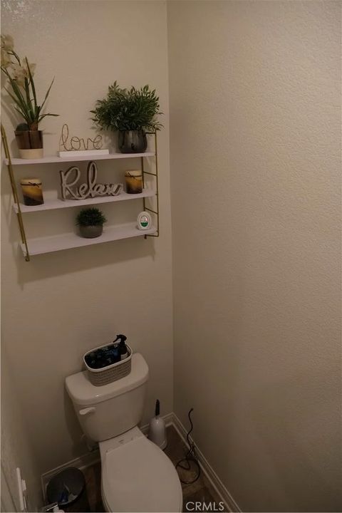 Tiny photo for 24884 Miners View Lane, Moreno Valley, CA 92557 (MLS # IV25250839)