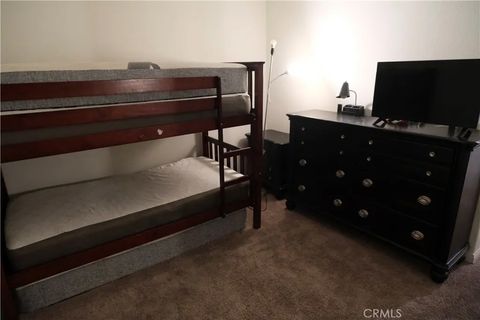 Tiny photo for 24884 Miners View Lane, Moreno Valley, CA 92557 (MLS # IV25250839)