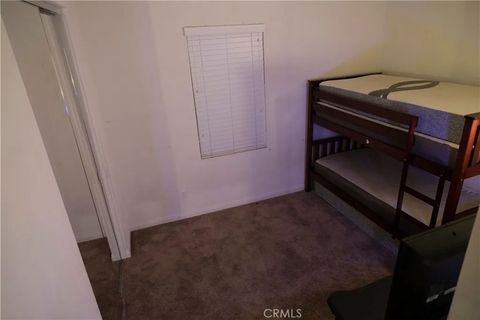 Tiny photo for 24884 Miners View Lane, Moreno Valley, CA 92557 (MLS # IV25250839)