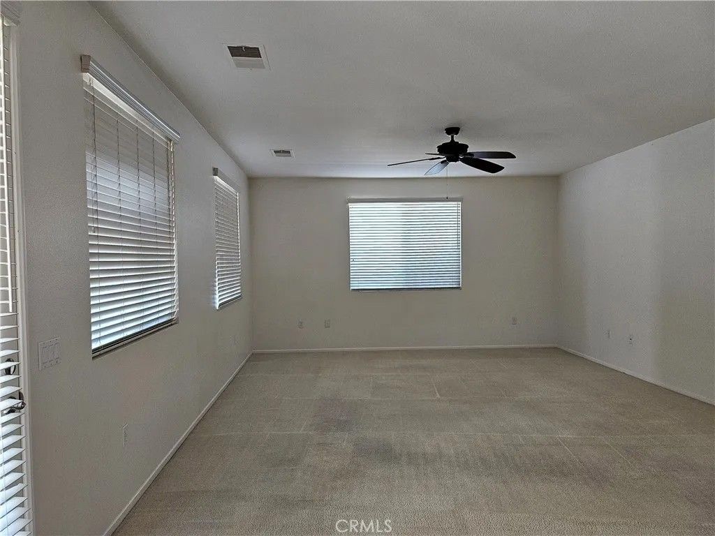 Photo of 145 Tijeras Creek, Beaumont, CA 92223 (MLS # IG25268844)