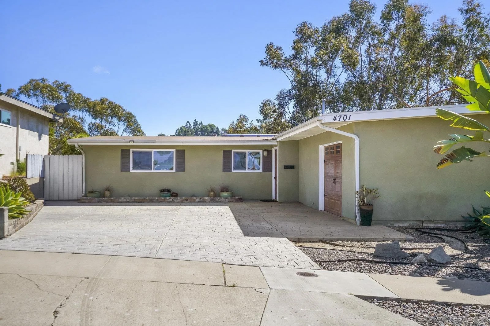 4701 Elsa Rd