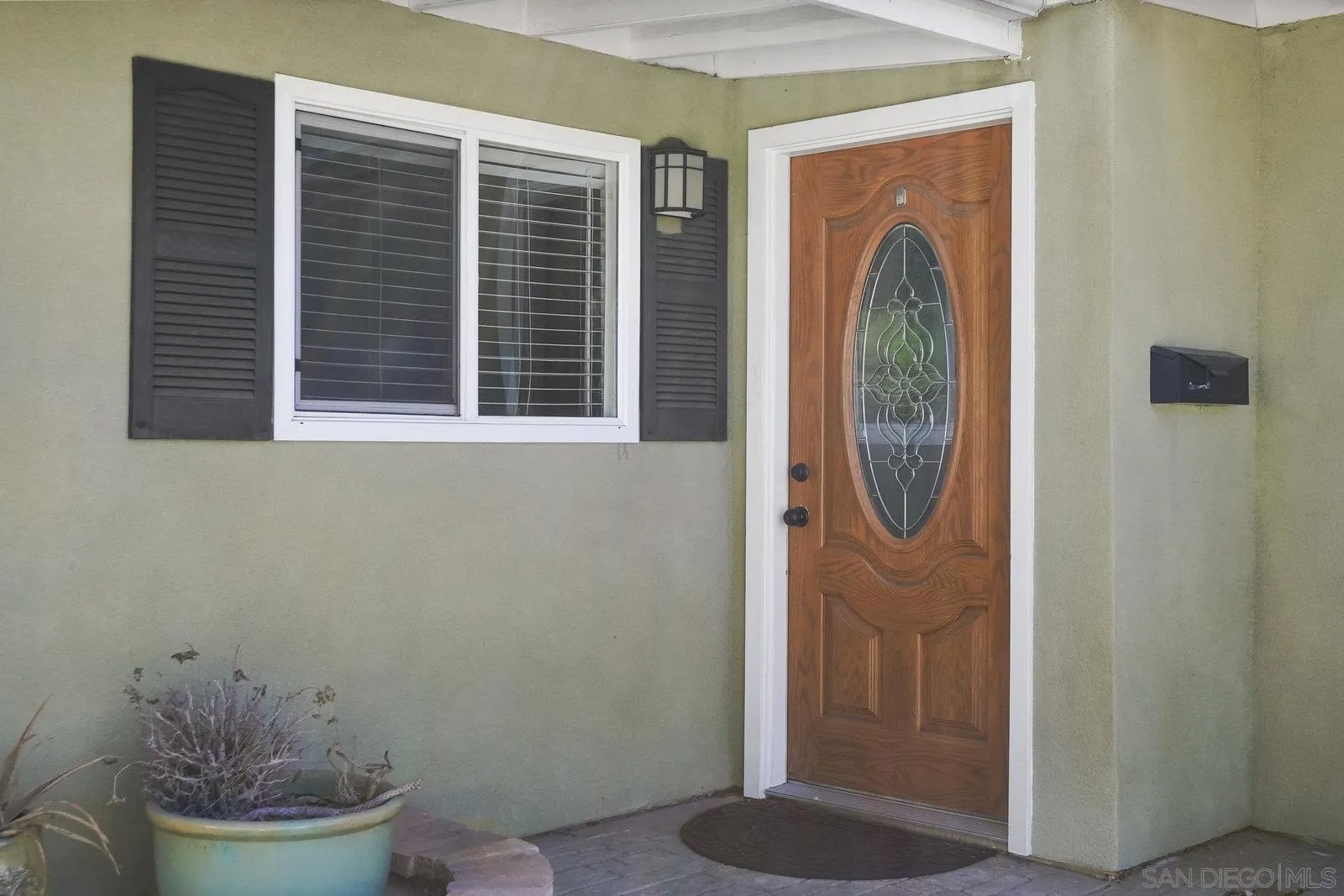 4701 Elsa Rd