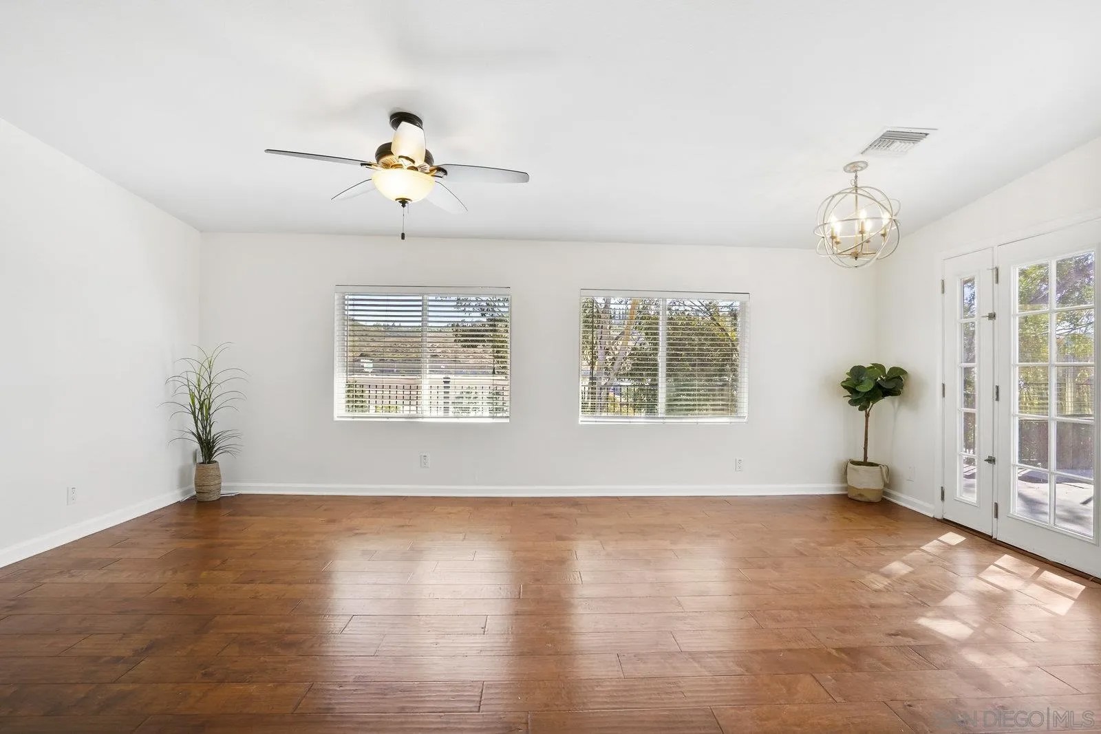 4701 Elsa Rd