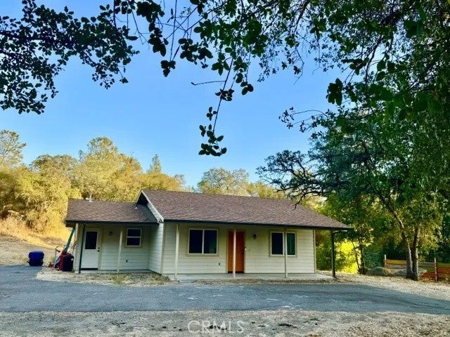 4544 Varain Road