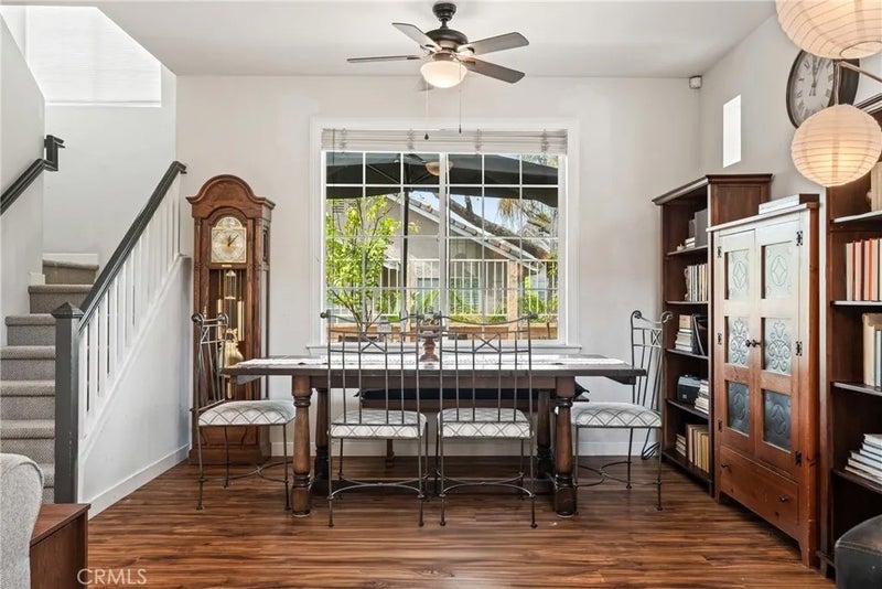 27169 Saddlepeak