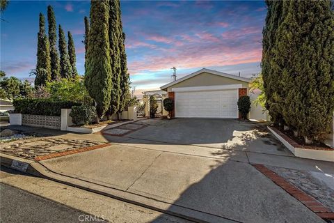 Photo of 24192 Birdrock Dr, Lake Forest, CA 92630 (MLS # OC26048167)