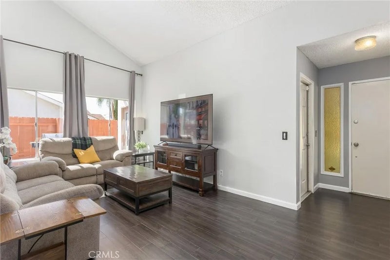 6993 La Praix Street