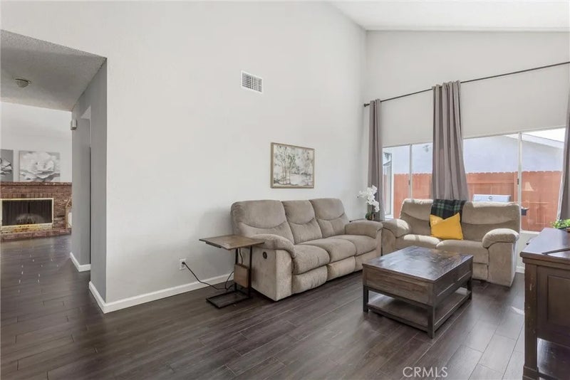 6993 La Praix Street