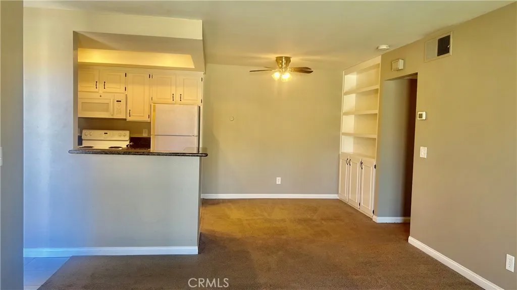 5970 Rancho Mission 246