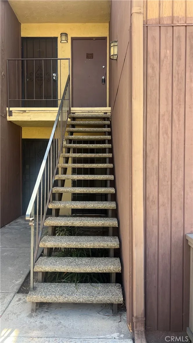 5970 Rancho Mission 246