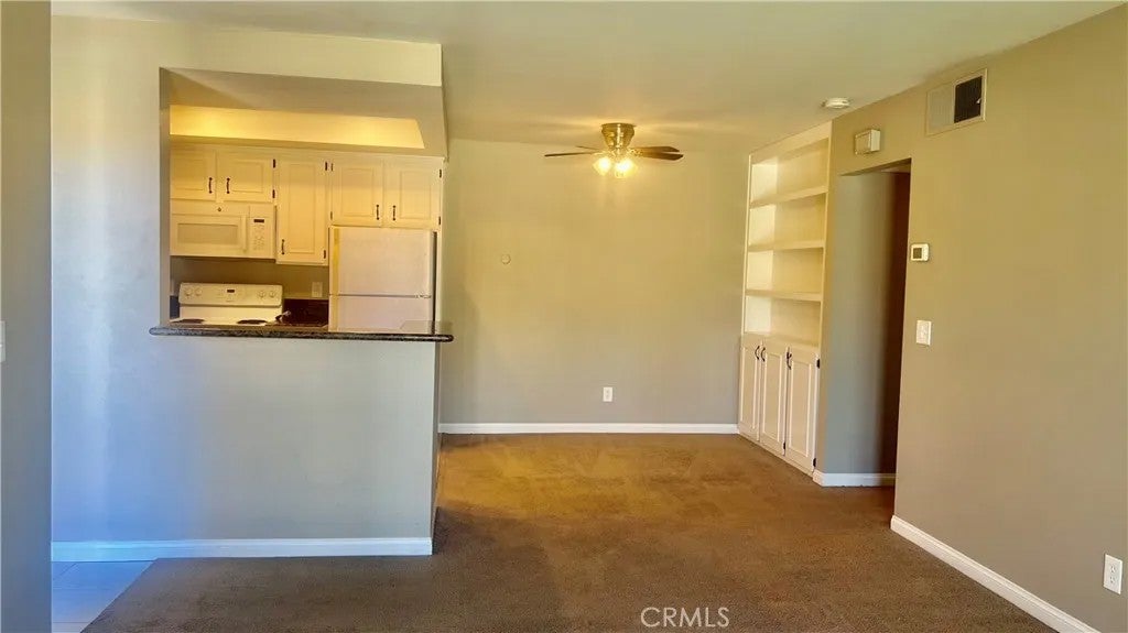 5970 Rancho Mission 246