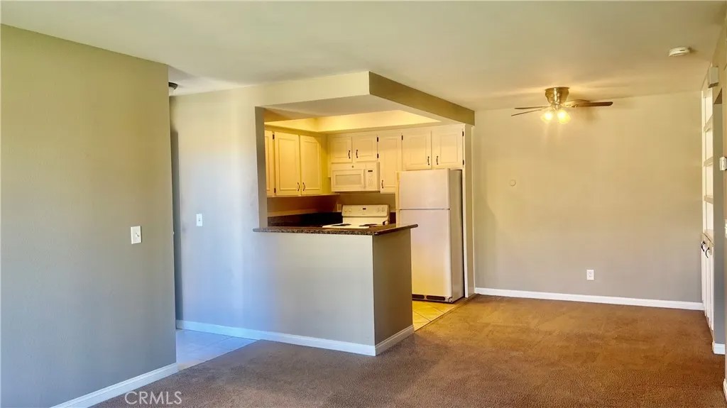 5970 Rancho Mission 246