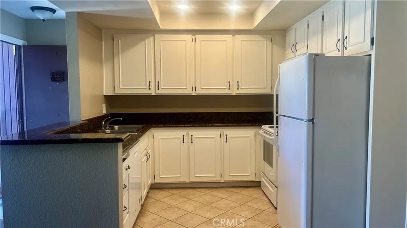 5970 Rancho Mission 246