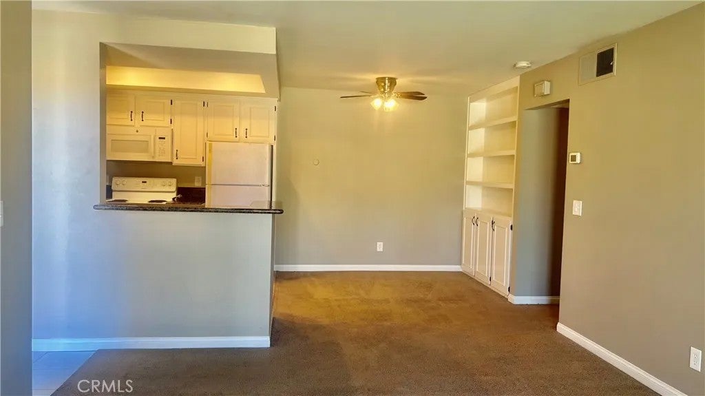 5970 Rancho Mission 246