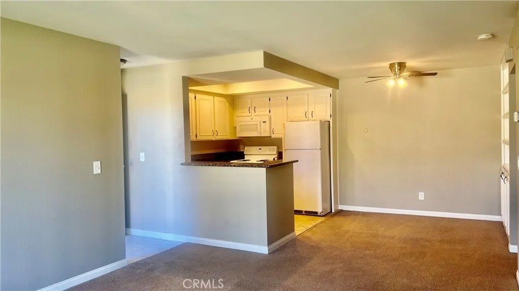 5970 Rancho Mission 246