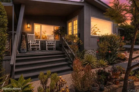 MLS: NDP2609482