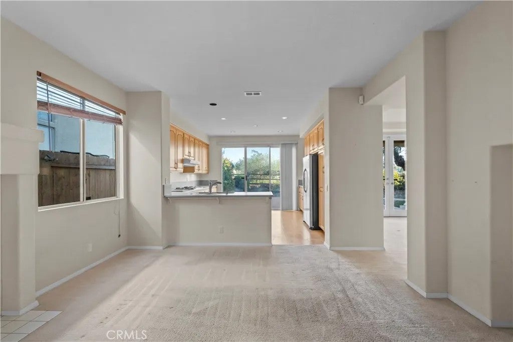 3727 Via Del Rancho
