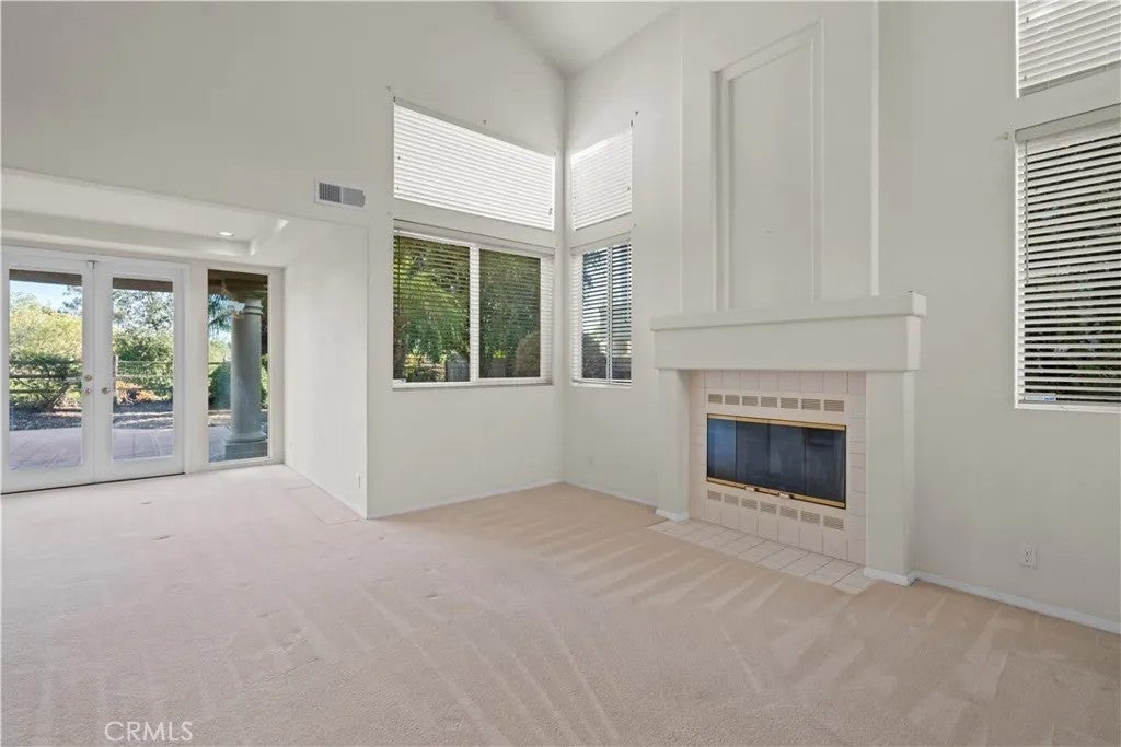 3727 Via Del Rancho