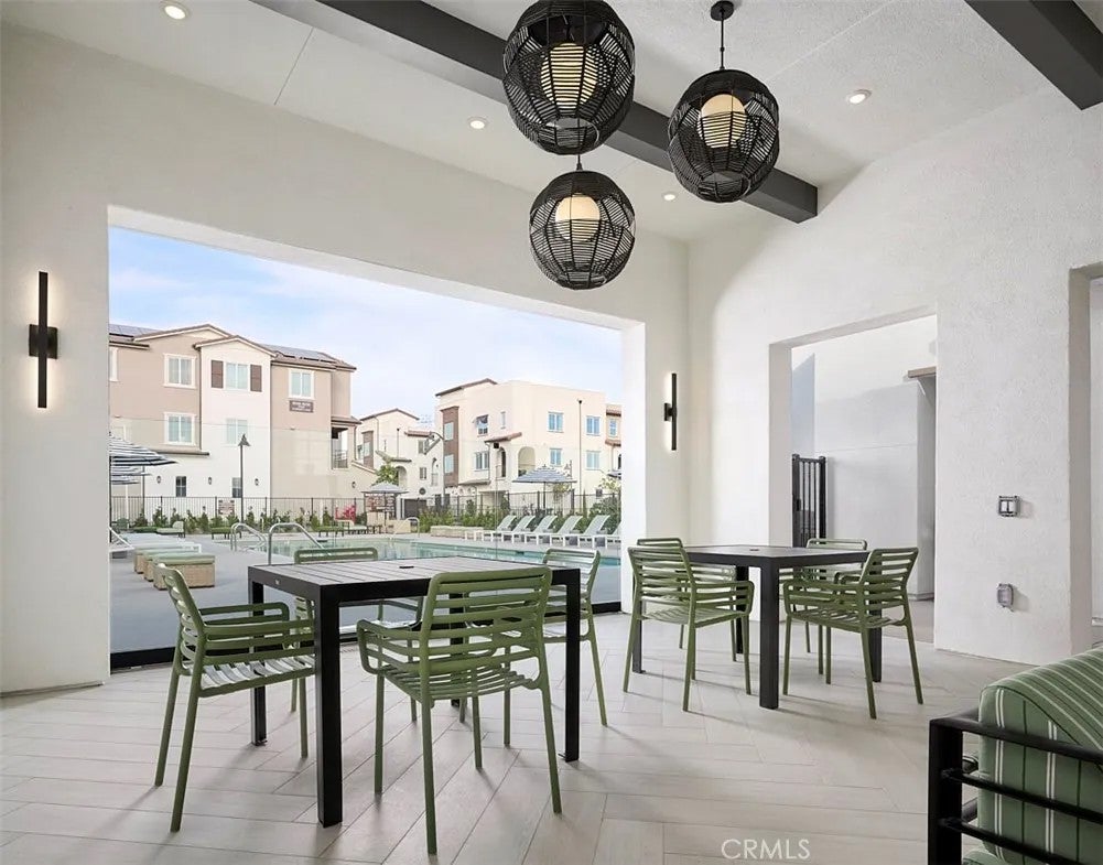 16150 E Preserve Loop