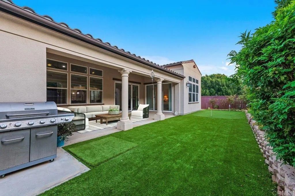 Photo of 2925 Valley St, Carlsbad, CA 92008 (MLS # NDP2600454)