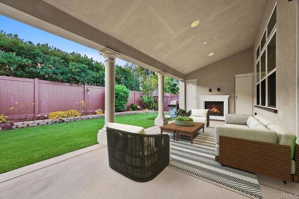 Photo of 2925 Valley St, Carlsbad, CA 92008 (MLS # NDP2600454)