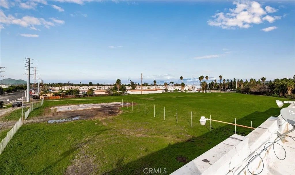 Photo of 7509 Arlington Ave, Riverside, CA 92503 (MLS # WS26007783)