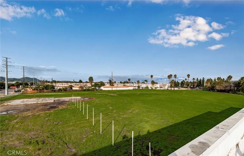 Photo of 7509 Arlington Ave, Riverside, CA 92503 (MLS # WS26007783)