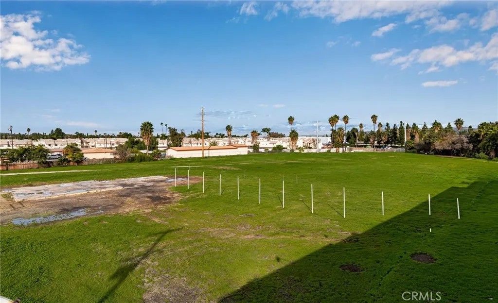 Photo of 7509 Arlington Ave, Riverside, CA 92503 (MLS # WS26007783)