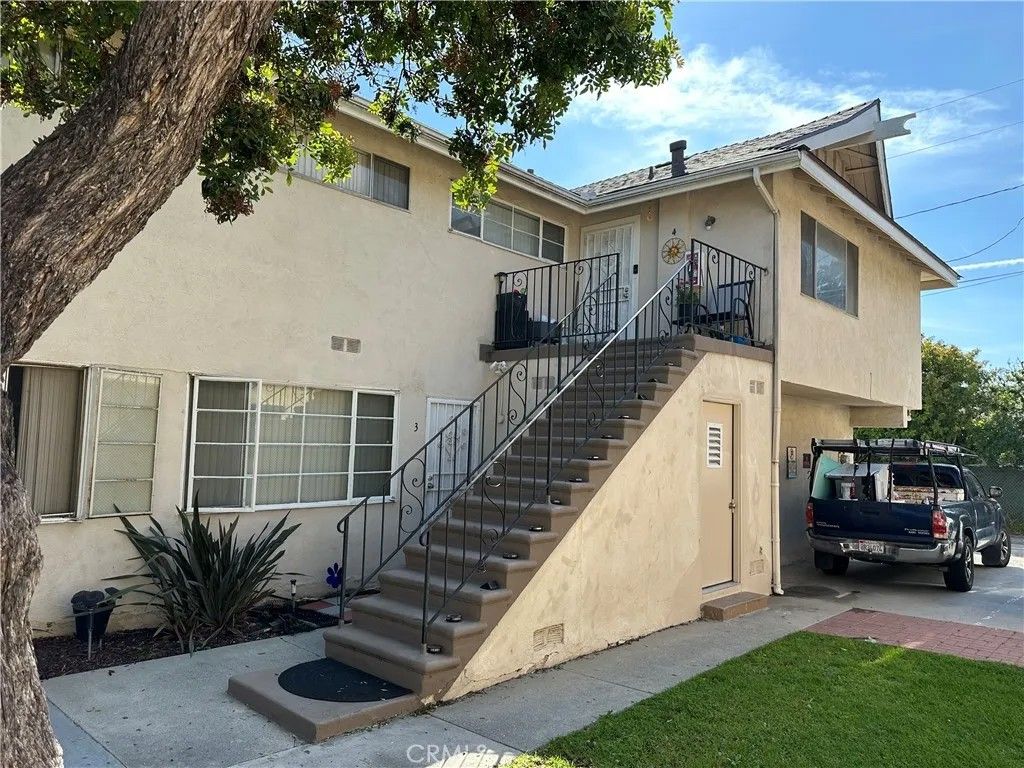 Photo of 3932 W 178th Street, Torrance, CA 90504 (MLS # SW26070296)