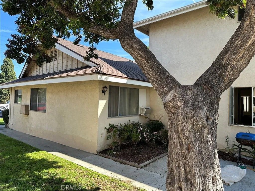 Photo of 3932 W 178th Street, Torrance, CA 90504 (MLS # SW26070296)