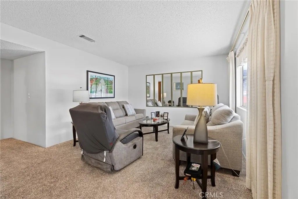 Photo of 587 San Dimas St, Hemet, CA 92545 (MLS # IV26053011)