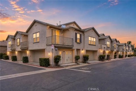 2 beds bed, 2 baths bath property at 36341 Vincenzo, Winchester, CA 92596