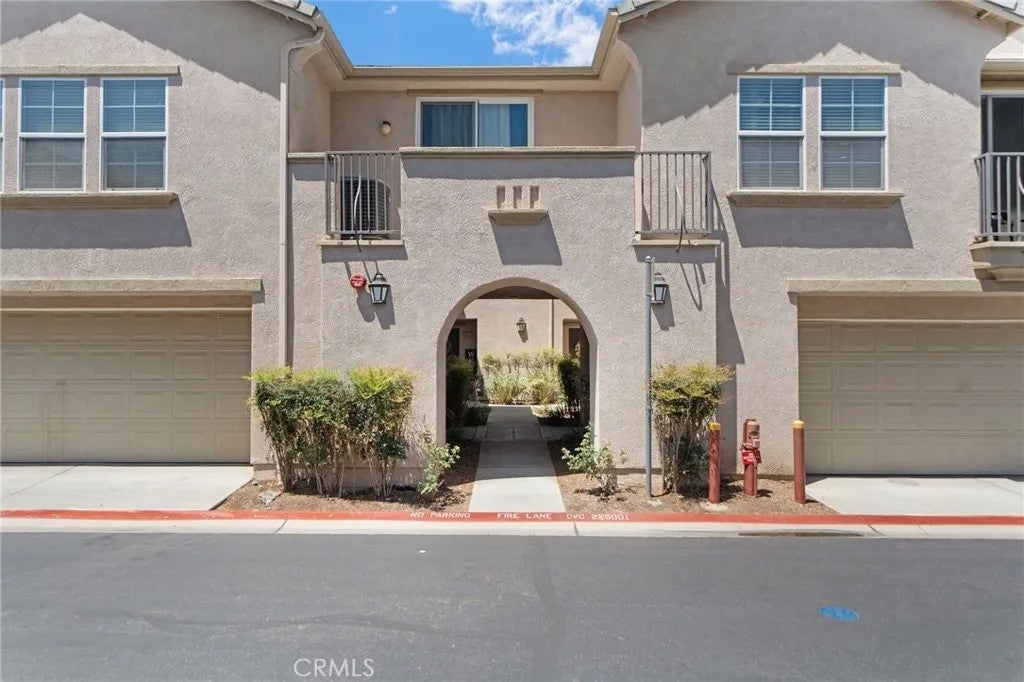 36341 Vincenzo