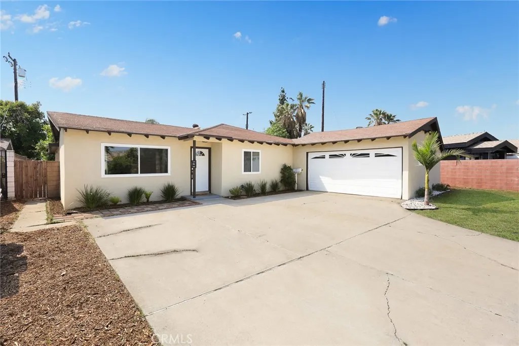 741 Frandale Avenue