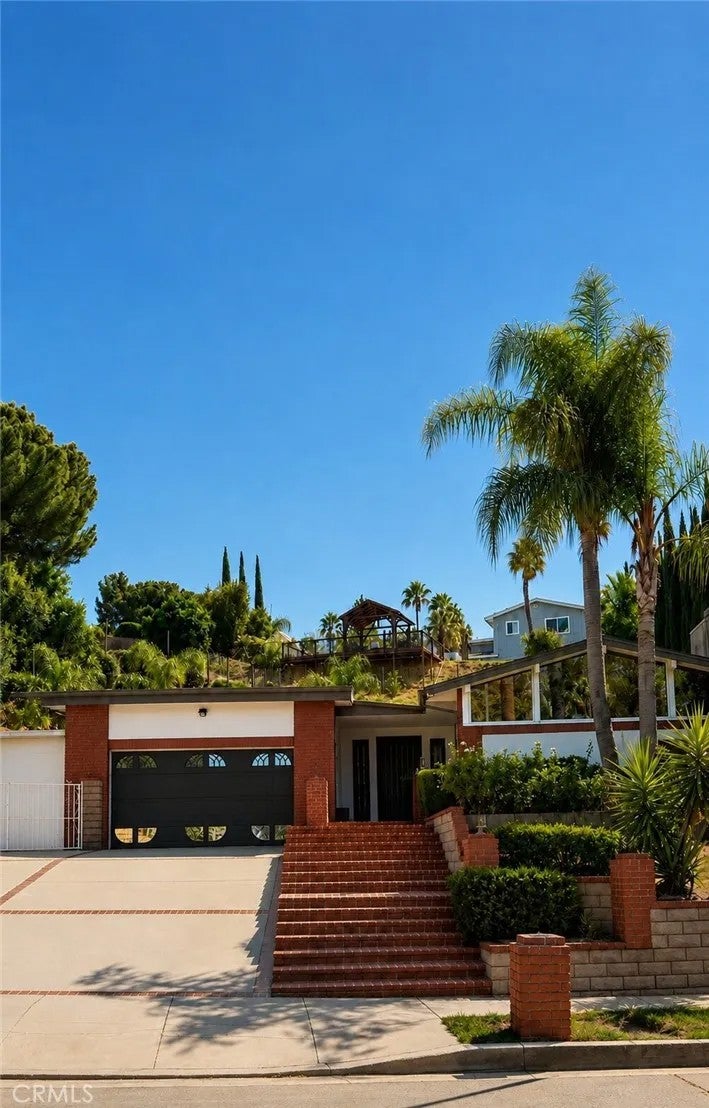 12700 Jolette Avenue