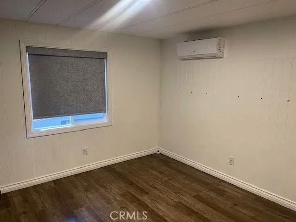 Photo of 716 N Grand Ave #A7, Covina, CA 91724 (MLS # DW26020210)