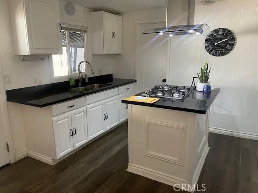 Photo of 716 N Grand Ave #A7, Covina, CA 91724 (MLS # DW26020210)