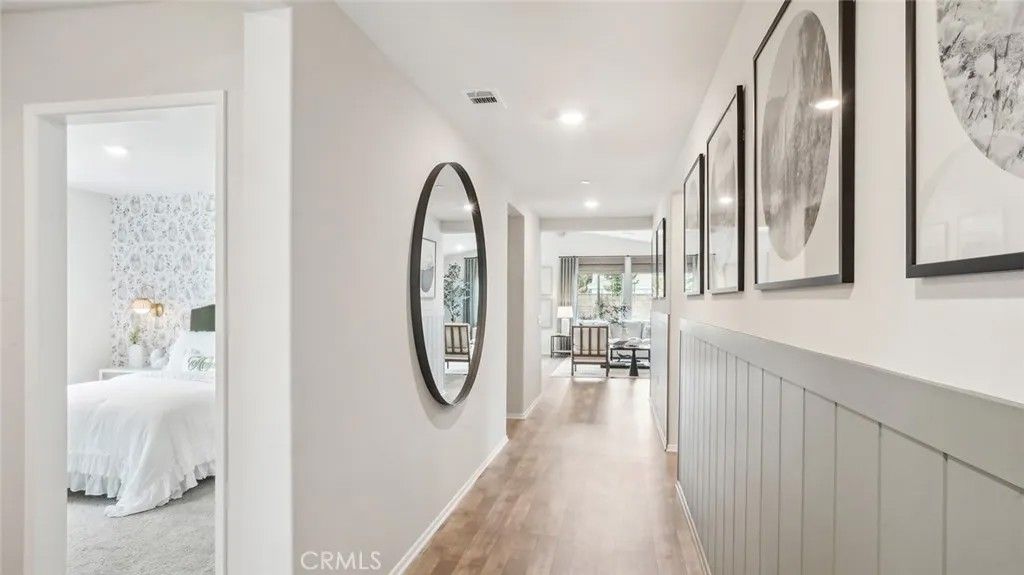 Photo of 442 Baneberry Place, San Jacinto, CA 92582 (MLS # SW26079596)