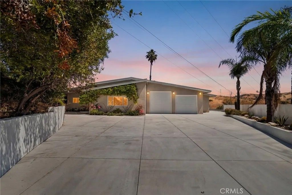Photo of 11661 Anderson St, Loma Linda, CA 92354 (MLS # IG26065961)