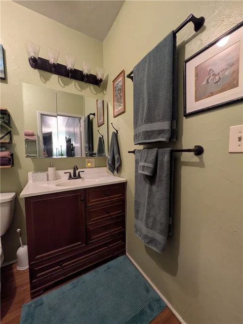 Tiny photo for 1220 Broadway St, Chico, CA 95928 (MLS # SN25230253)