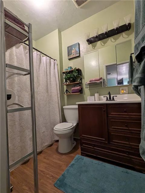 Tiny photo for 1220 Broadway St, Chico, CA 95928 (MLS # SN25230253)