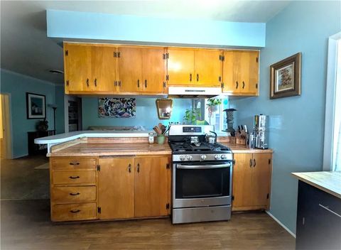 Tiny photo for 1220 Broadway St, Chico, CA 95928 (MLS # SN25230253)