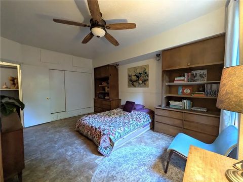Tiny photo for 1220 Broadway St, Chico, CA 95928 (MLS # SN25230253)
