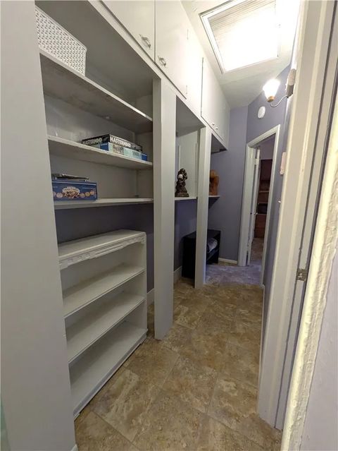 Tiny photo for 1220 Broadway St, Chico, CA 95928 (MLS # SN25230253)