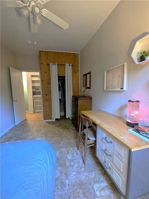 Tiny photo for 1220 Broadway St, Chico, CA 95928 (MLS # SN25230253)